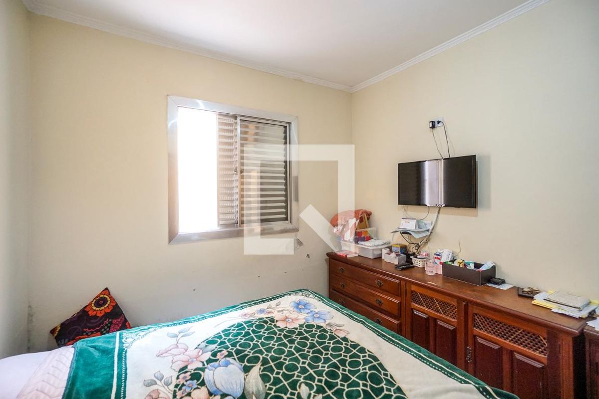 Casa, 4 quartos, 232 m² - Foto 22