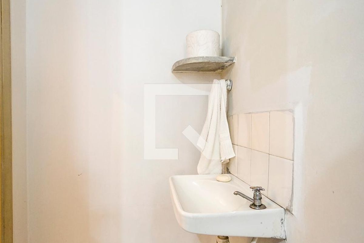 Casa, 4 quartos, 232 m² - Foto 108