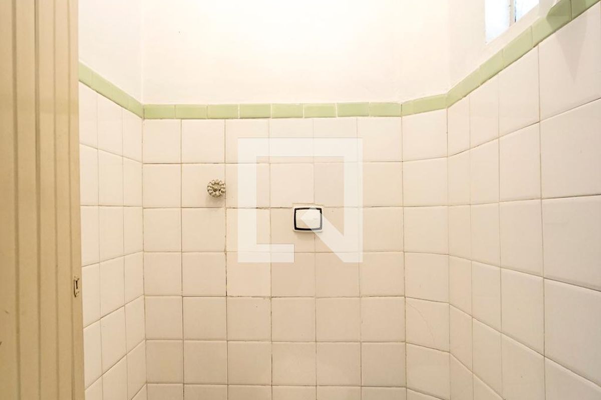 Casa, 4 quartos, 232 m² - Foto 110