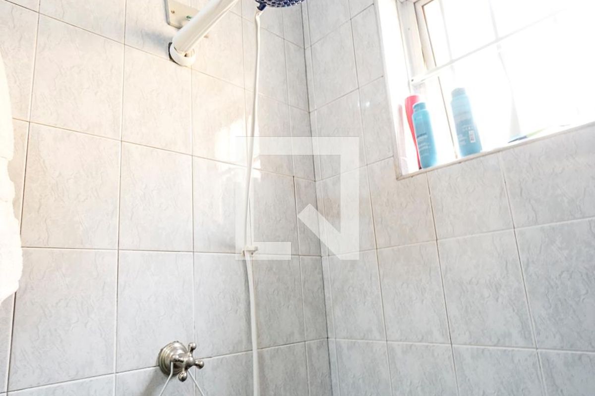 Casa, 4 quartos, 232 m² - Foto 34