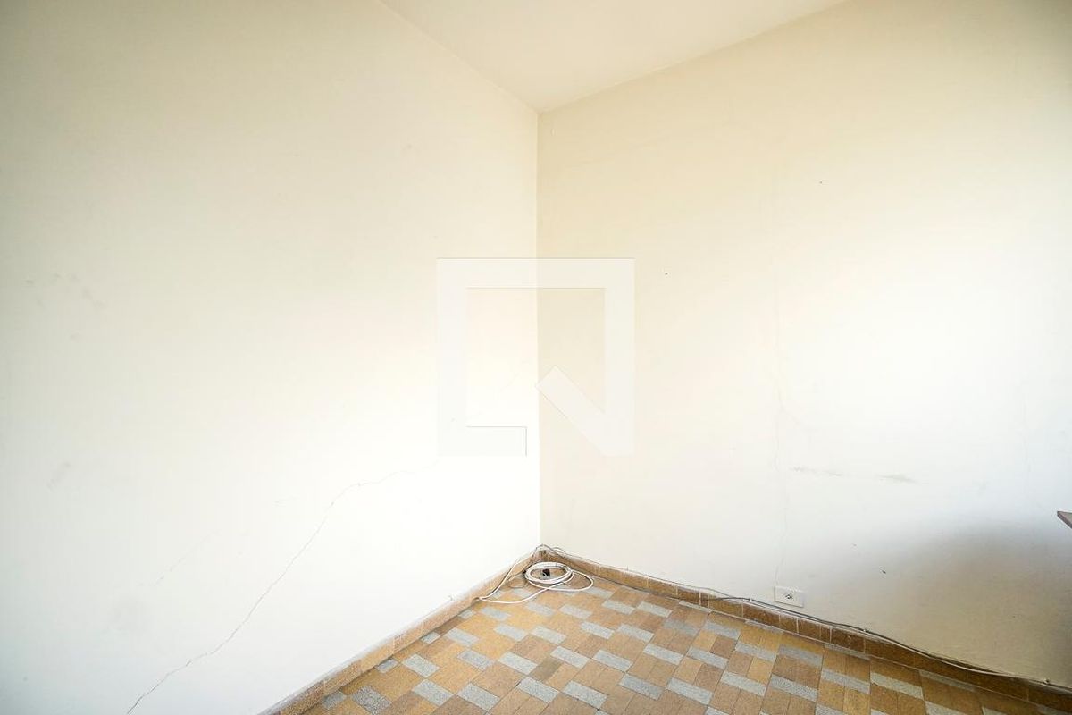 Casa, 4 quartos, 232 m² - Foto 100
