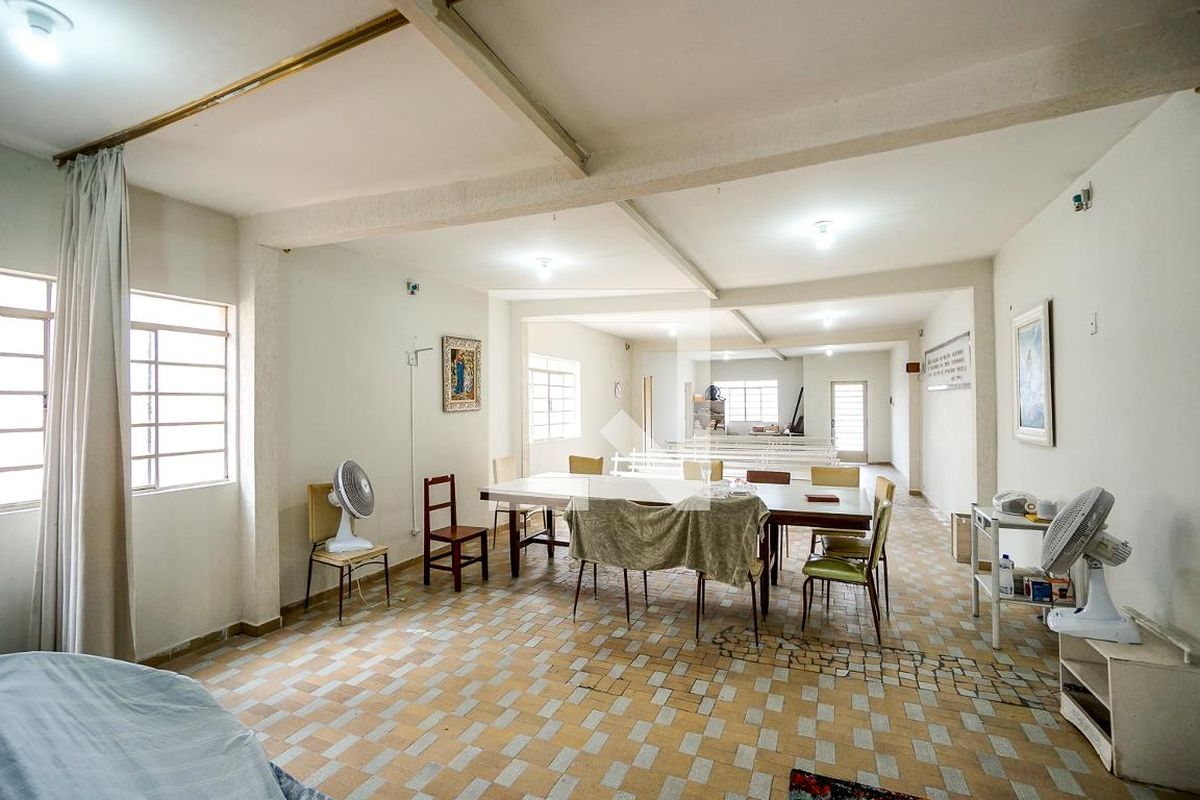 Casa, 4 quartos, 232 m² - Foto 116