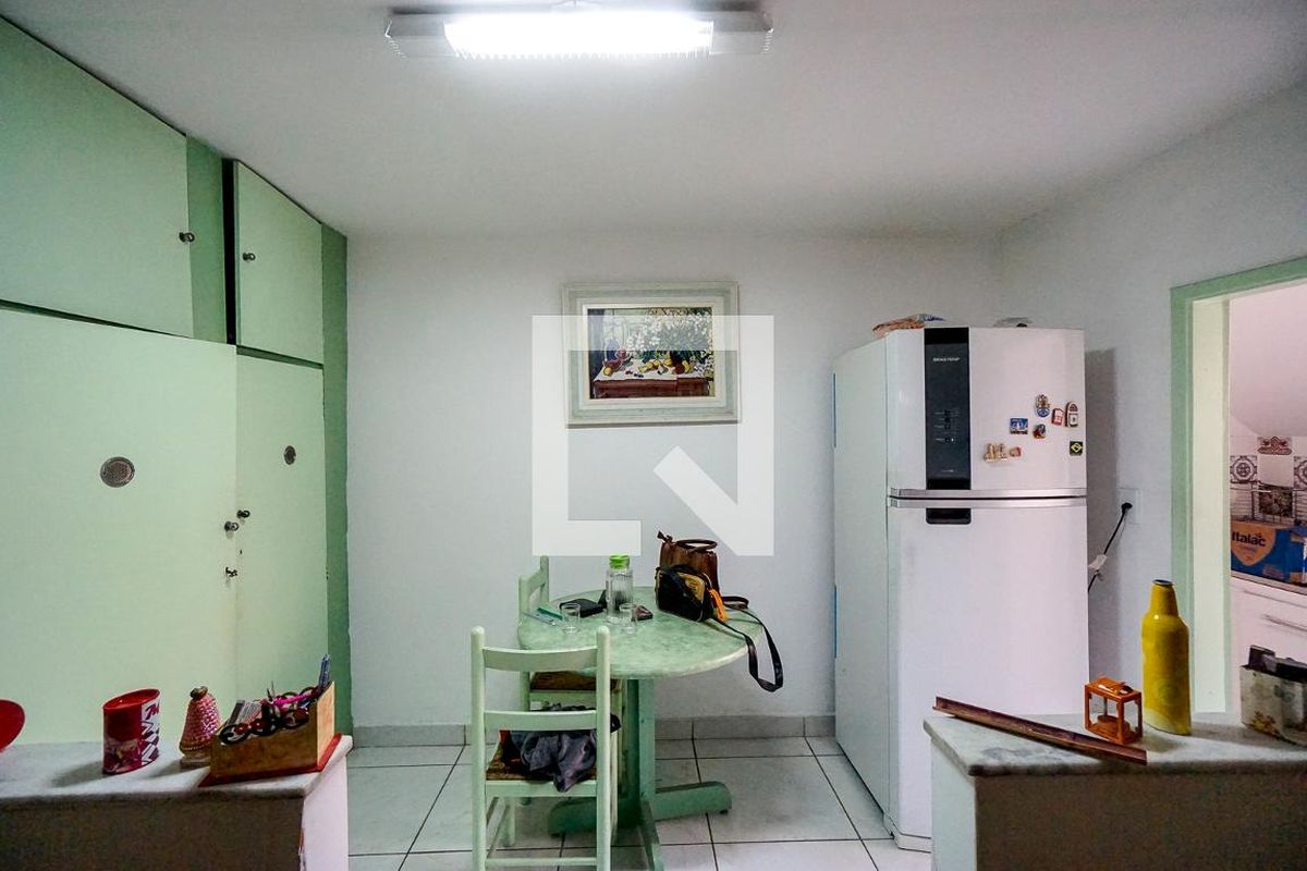 Casa, 4 quartos, 232 m² - Foto 78