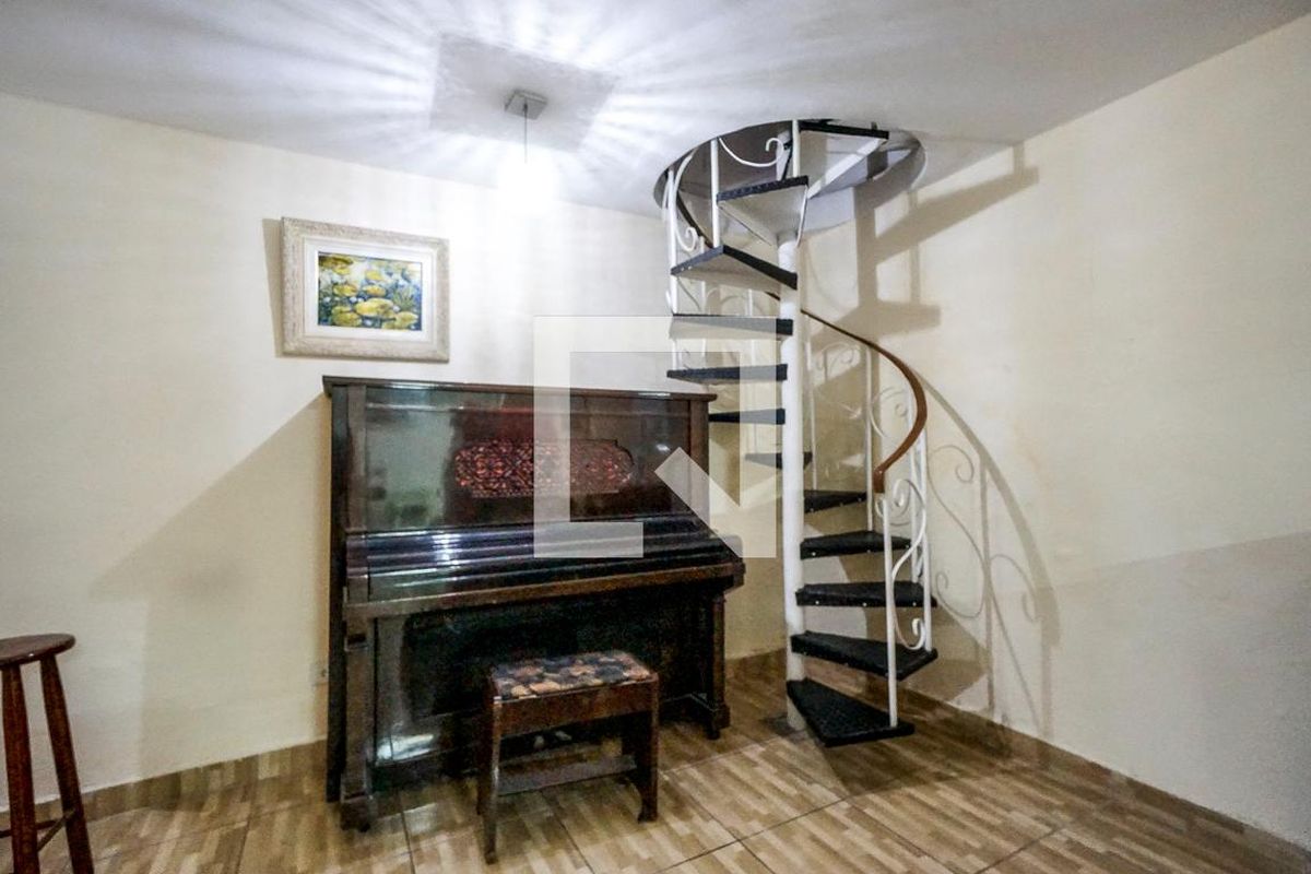 Casa, 4 quartos, 232 m² - Foto 76