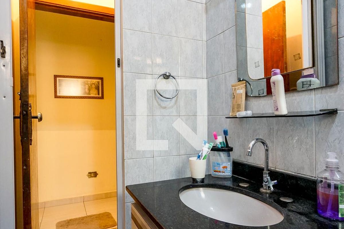 Casa, 4 quartos, 232 m² - Foto 30