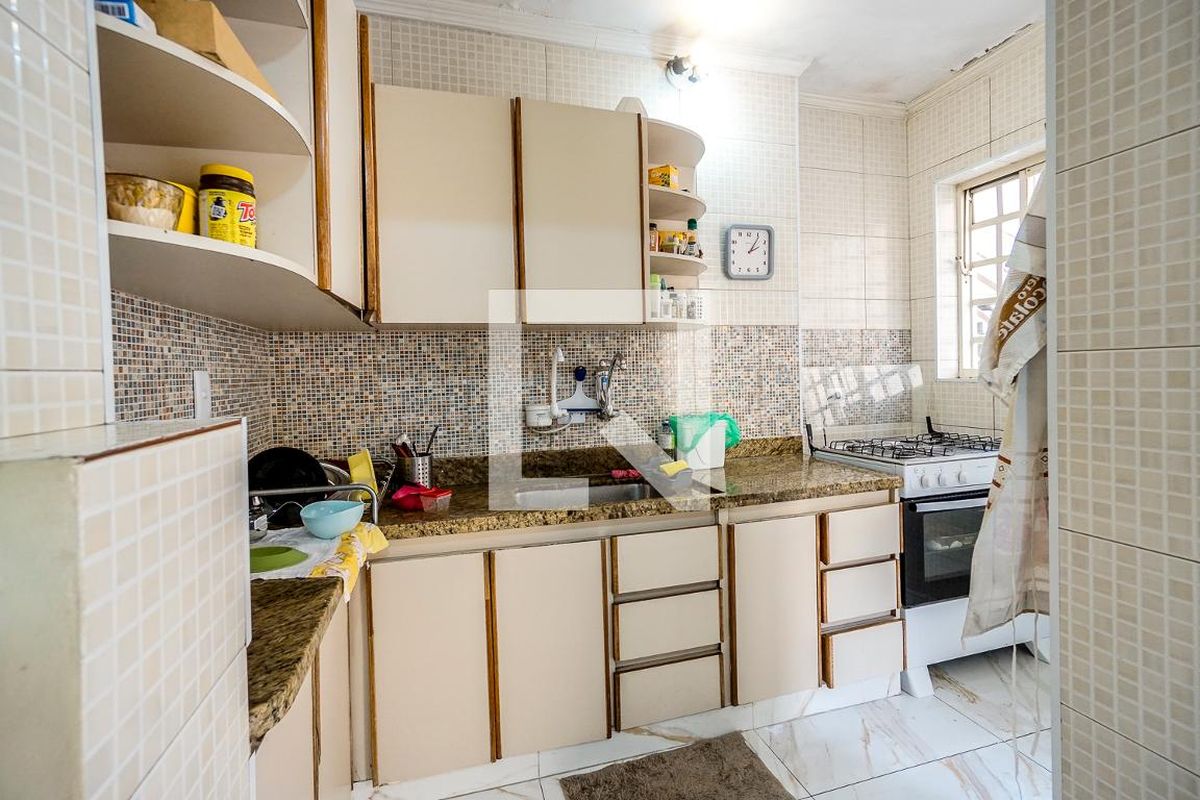 Casa, 4 quartos, 232 m² - Foto 54