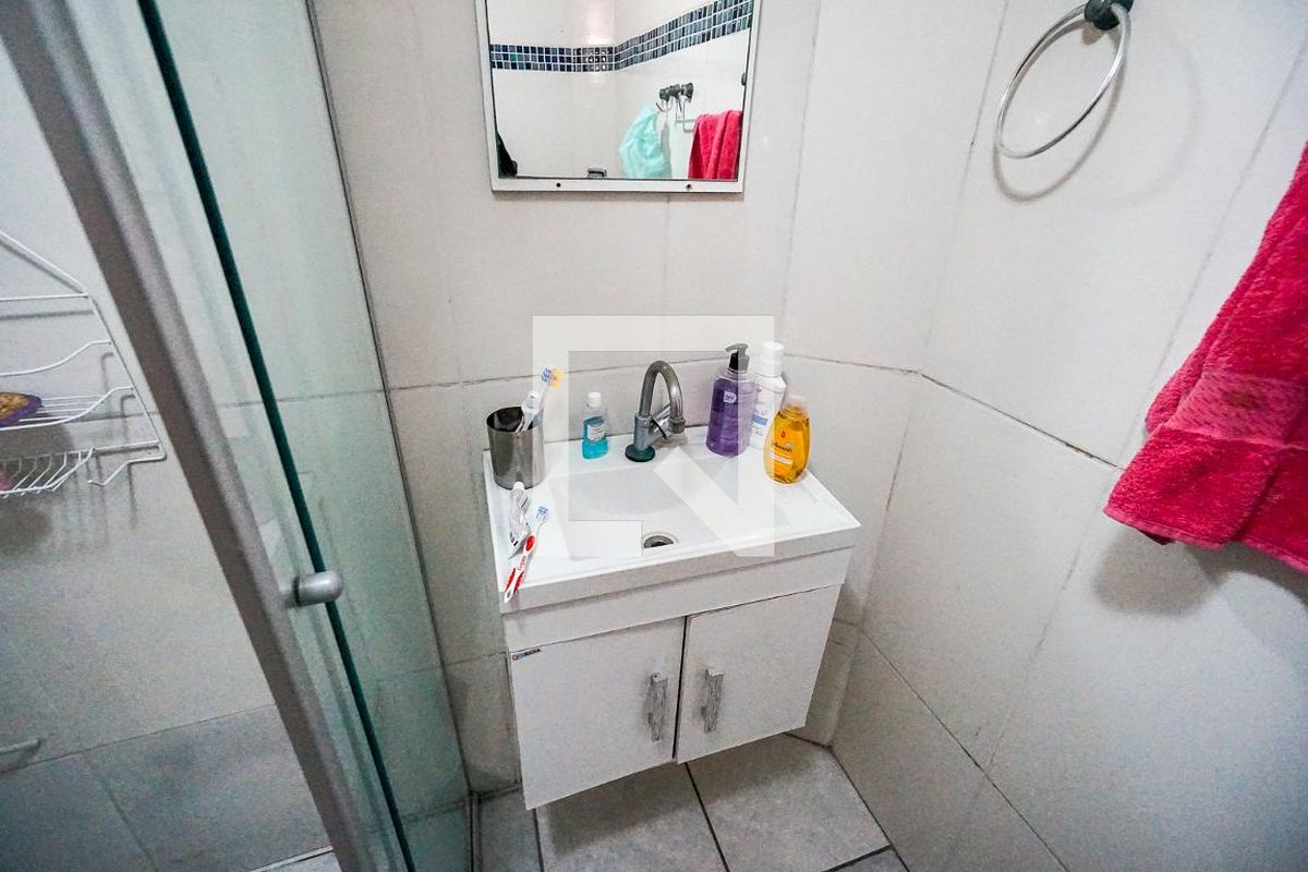 Casa, 4 quartos, 232 m² - Foto 104