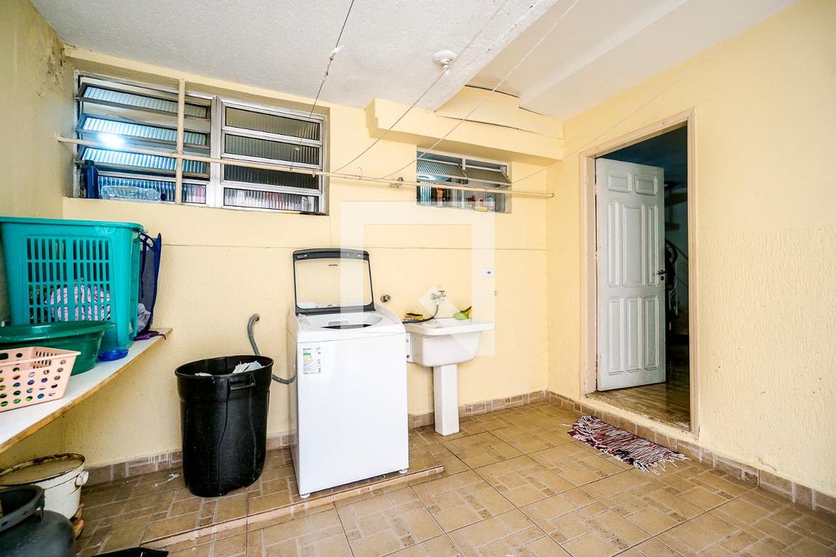 Casa, 4 quartos, 232 m² - Foto 60