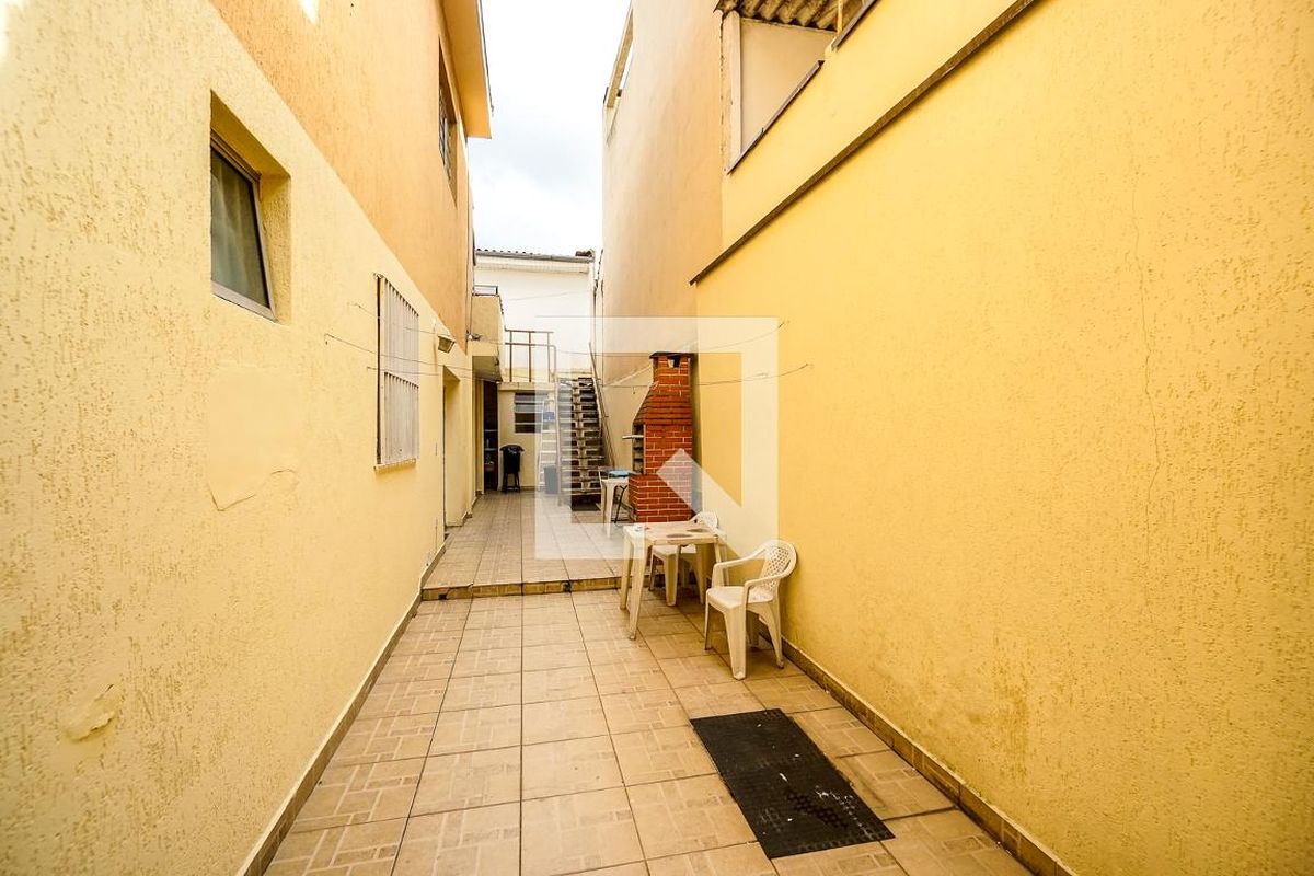 Casa, 4 quartos, 232 m² - Foto 64