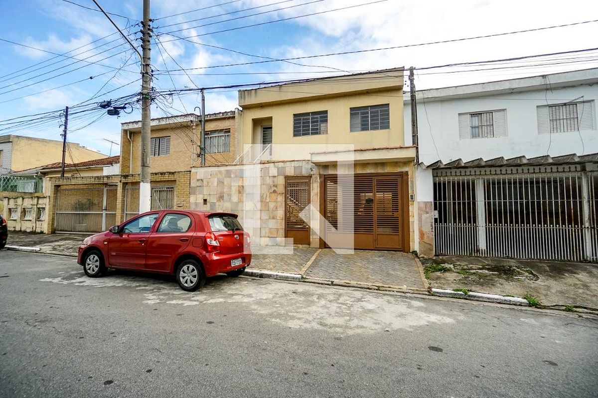 Casa, 4 quartos, 232 m² - Foto 126