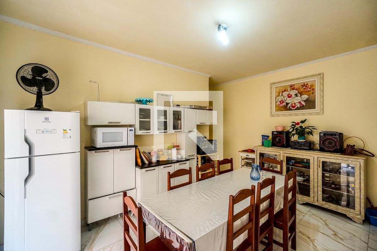 Casa, 4 quartos, 232 m² - Foto 52