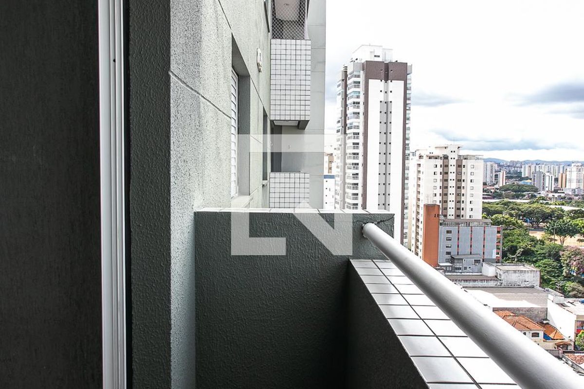 Apartamento, 1 quarto, 40 m² - Foto 24