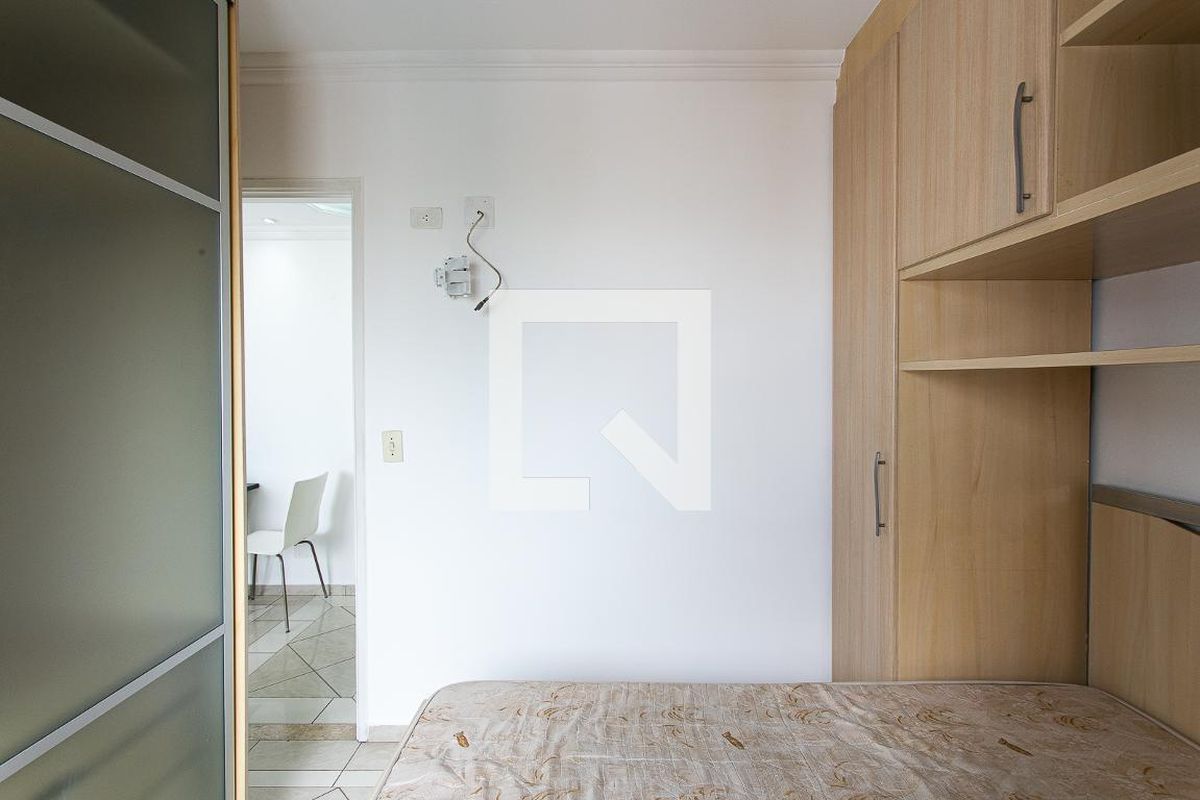 Apartamento, 1 quarto, 40 m² - Foto 14