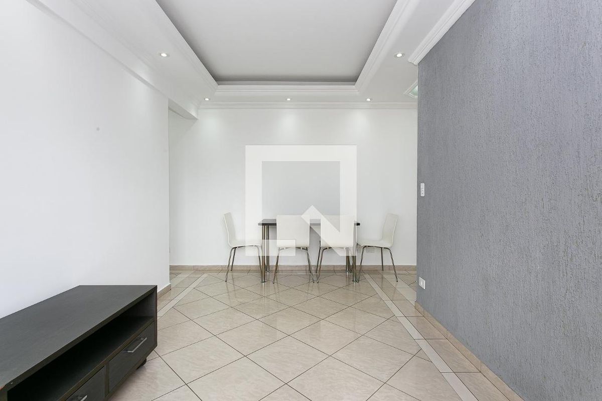 Apartamento, 1 quarto, 40 m² - Foto 6
