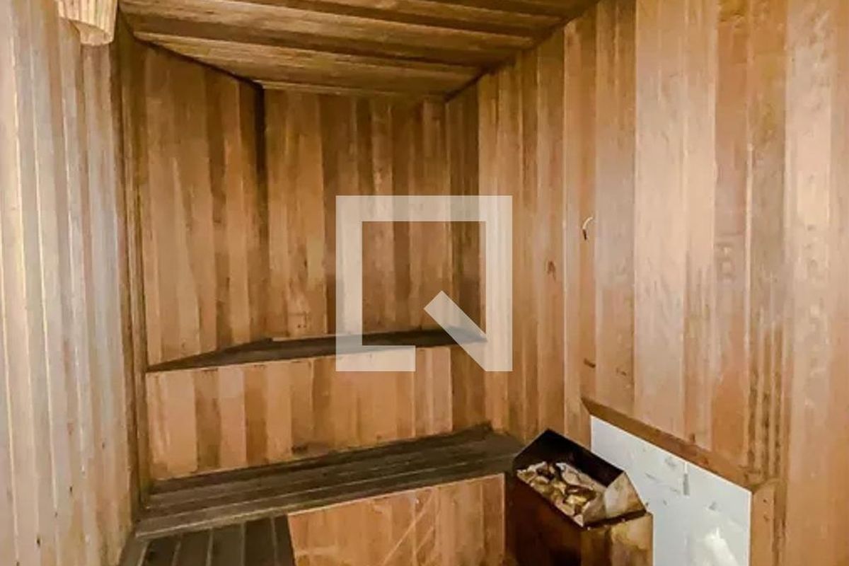 Apartamento, 1 quarto, 40 m² - Foto 72