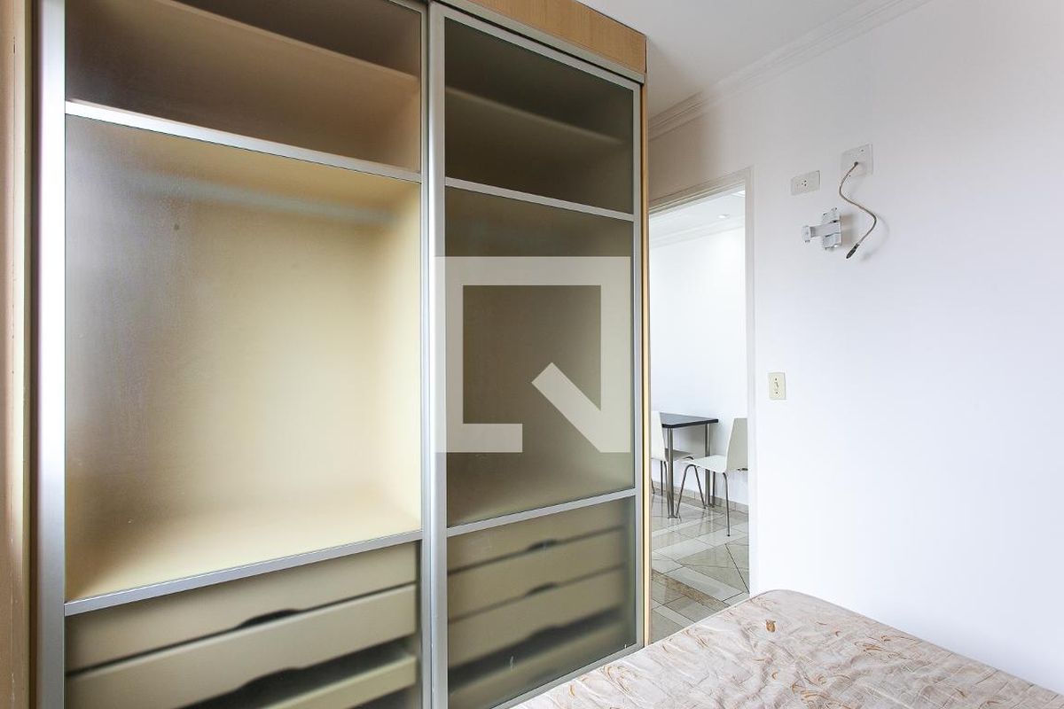 Apartamento, 1 quarto, 40 m² - Foto 16