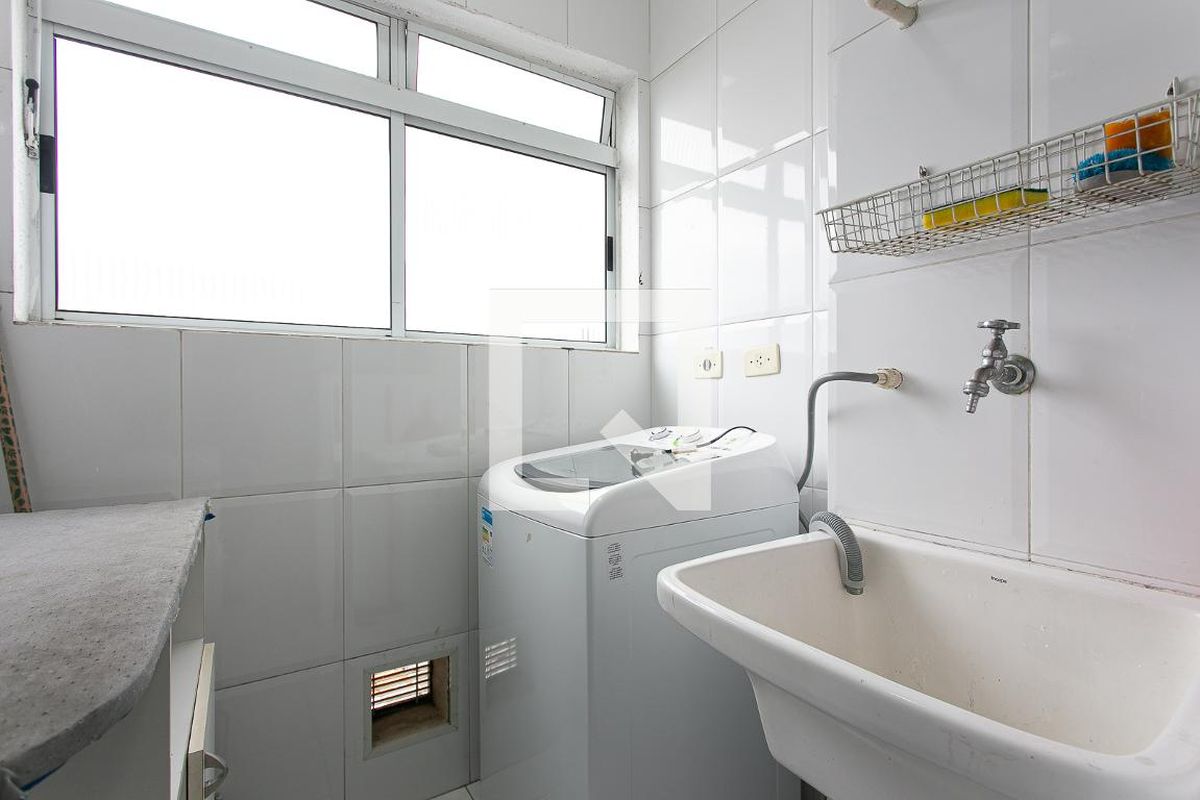 Apartamento, 1 quarto, 40 m² - Foto 52