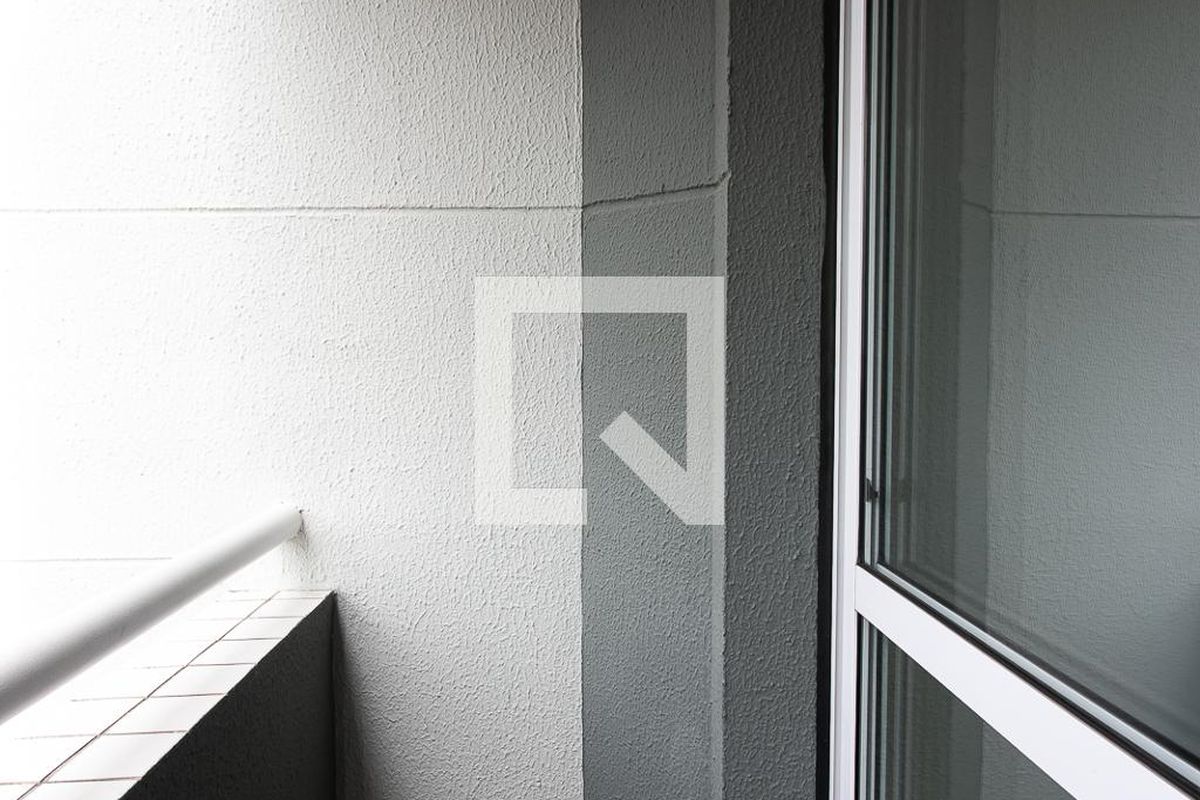 Apartamento, 1 quarto, 40 m² - Foto 22