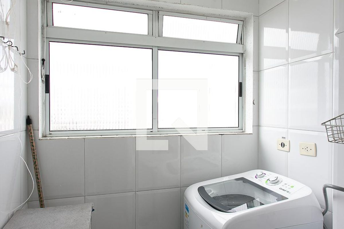 Apartamento, 1 quarto, 40 m² - Foto 56