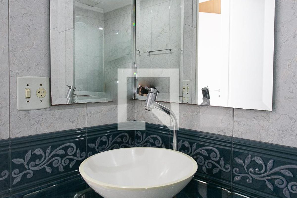 Apartamento, 1 quarto, 40 m² - Foto 30