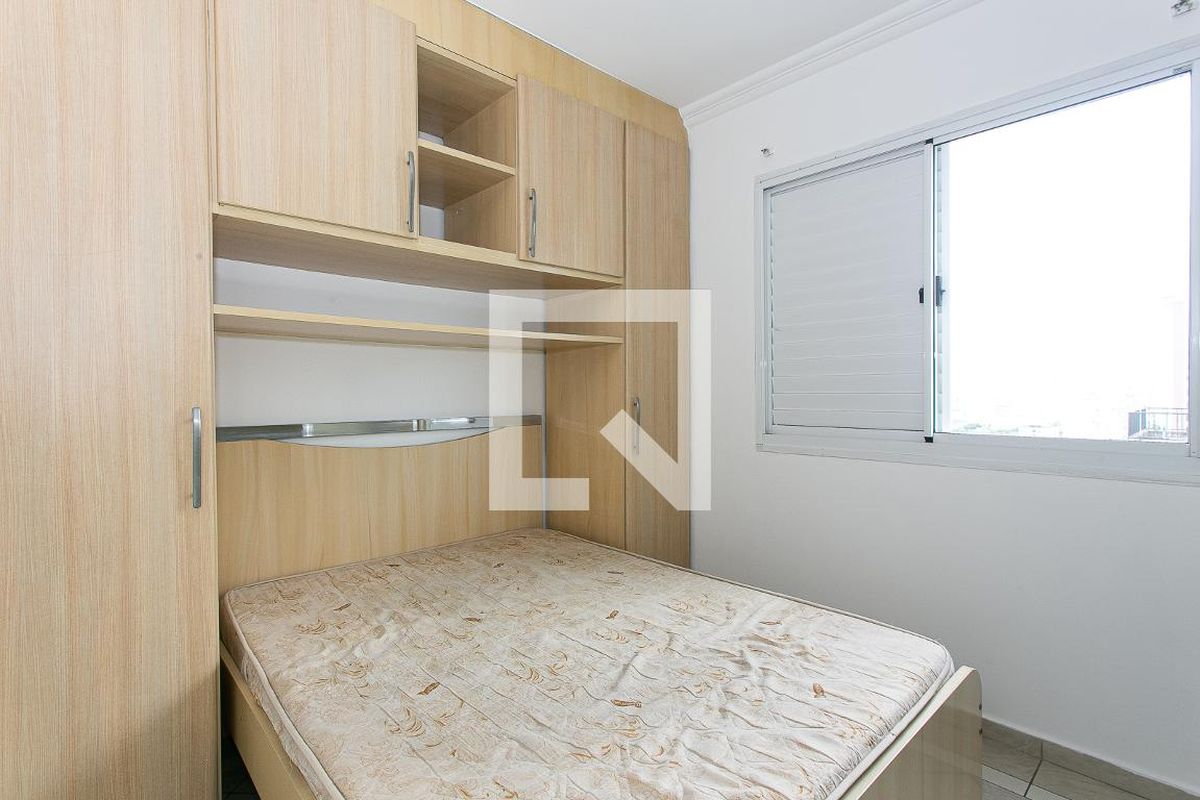 Apartamento, 1 quarto, 40 m² - Foto 12
