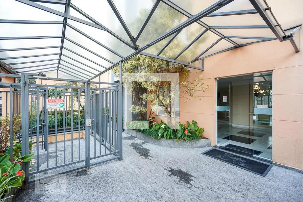 Apartamento, 1 quarto, 40 m² - Foto 78