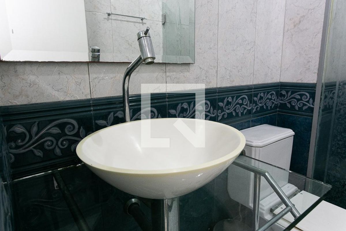 Apartamento, 1 quarto, 40 m² - Foto 32
