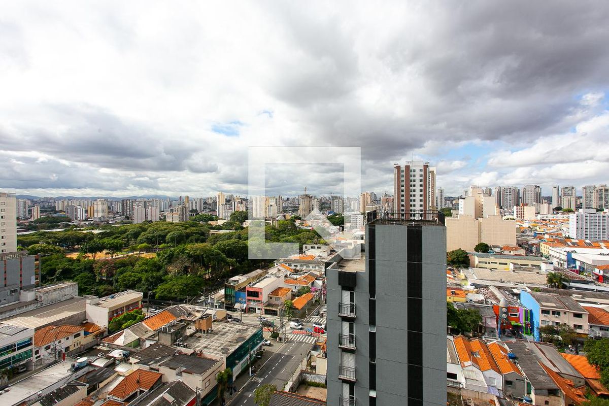 Apartamento, 1 quarto, 40 m² - Foto 26