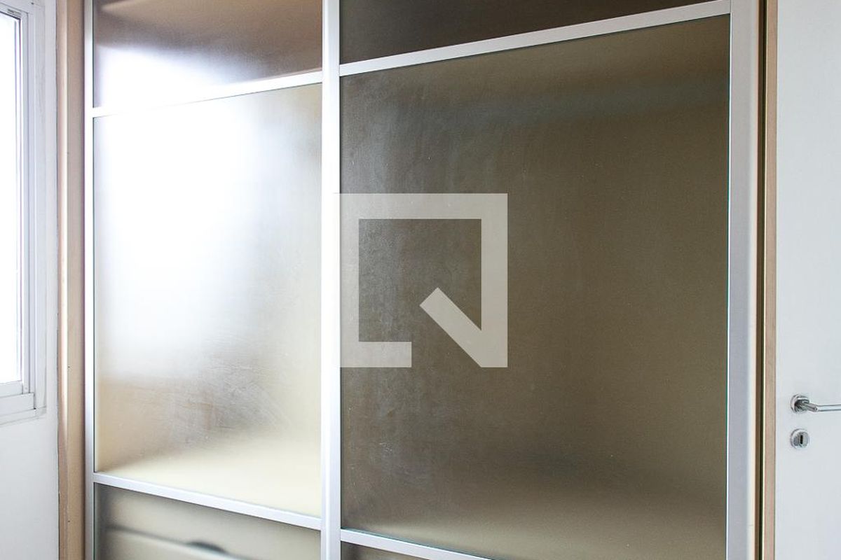 Apartamento, 1 quarto, 40 m² - Foto 18