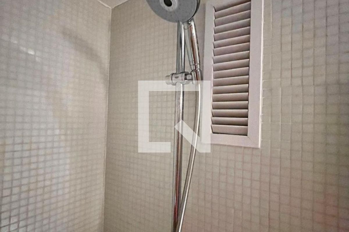 Apartamento à Venda - Cambuí, 2 Quartos,  140 m2 em , Campinas - sp | SoloBR