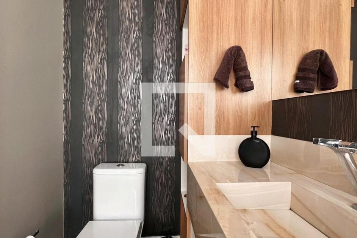 Apartamento à Venda - Cambuí, 2 Quartos,  140 m2 em , Campinas - sp | SoloBR