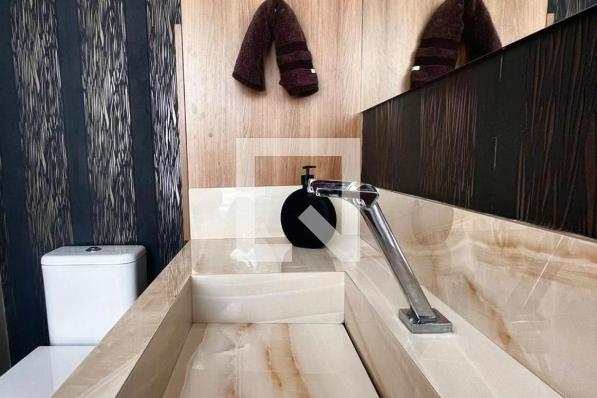 Apartamento à Venda - Cambuí, 2 Quartos,  140 m2 em , Campinas - sp | SoloBR
