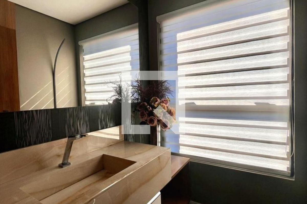 Apartamento à Venda - Cambuí, 2 Quartos,  140 m2 em , Campinas - sp | SoloBR