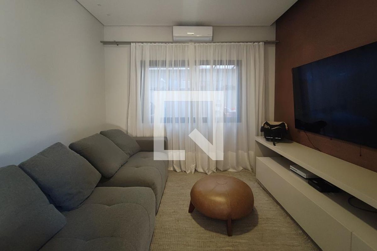 Casa à Venda - Swiss Park, 4 Quartos,  340 m2 em , Campinas - sp | SoloBR