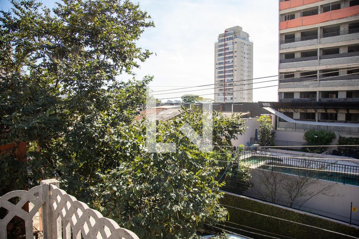 Casa, 2 quartos, 134 m² - Foto 13