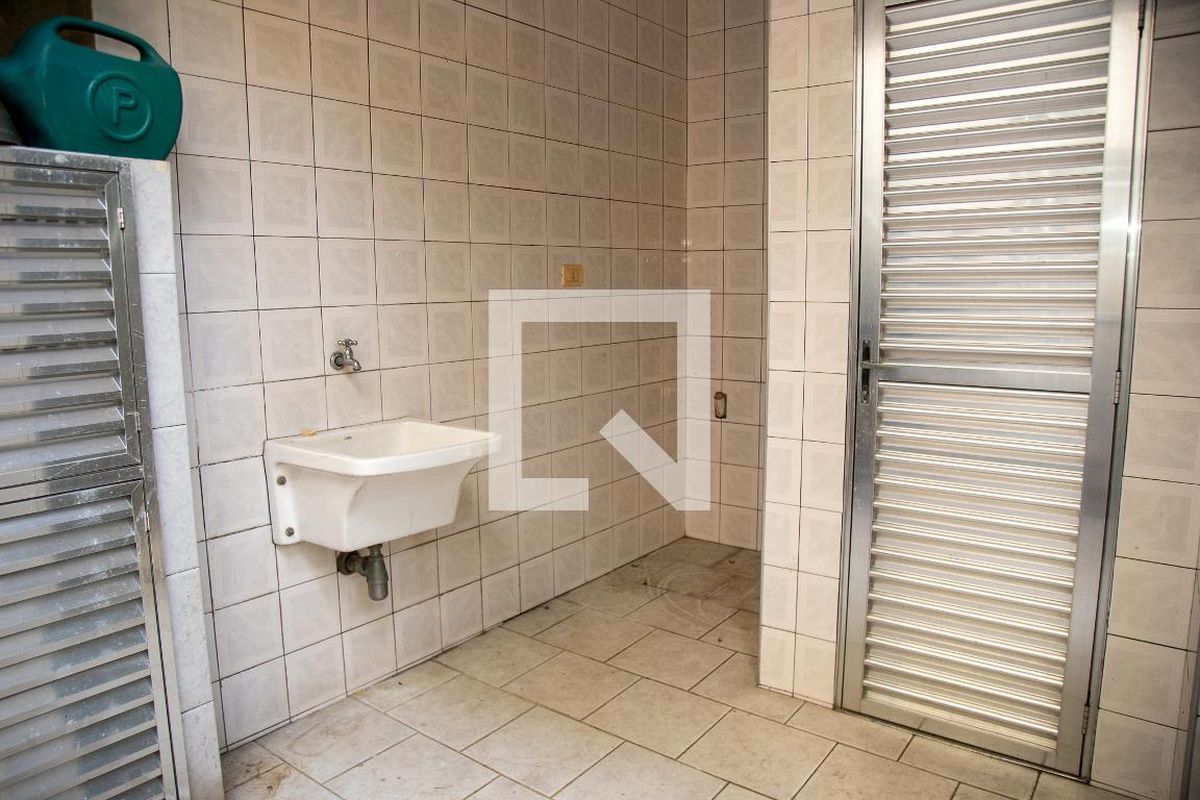 Casa, 2 quartos, 134 m² - Foto 36