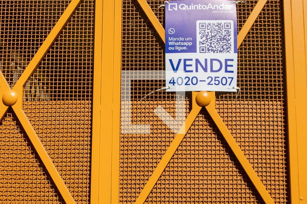 Casa, 2 quartos, 134 m² - Foto 54