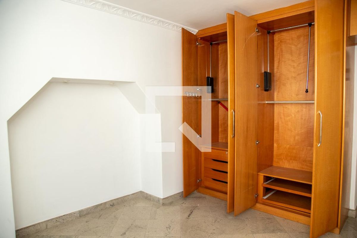 Casa, 2 quartos, 134 m² - Foto 19