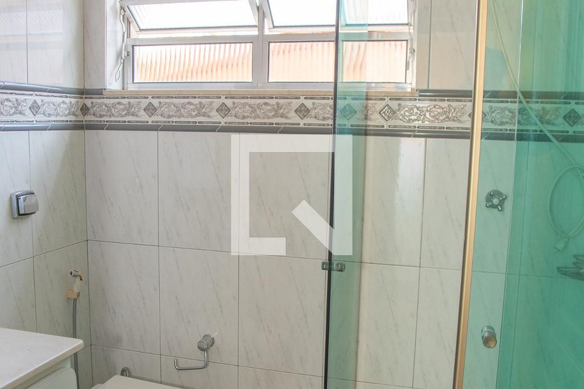 Casa, 2 quartos, 134 m² - Foto 24