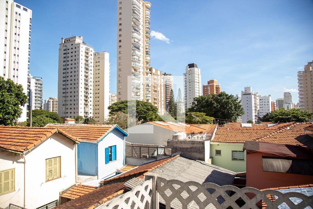 Casa, 2 quartos, 134 m² - Foto 11