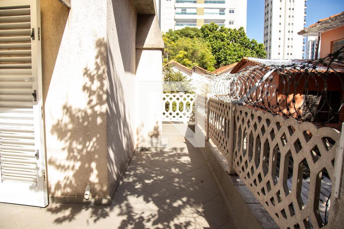 Casa, 2 quartos, 134 m² - Foto 16
