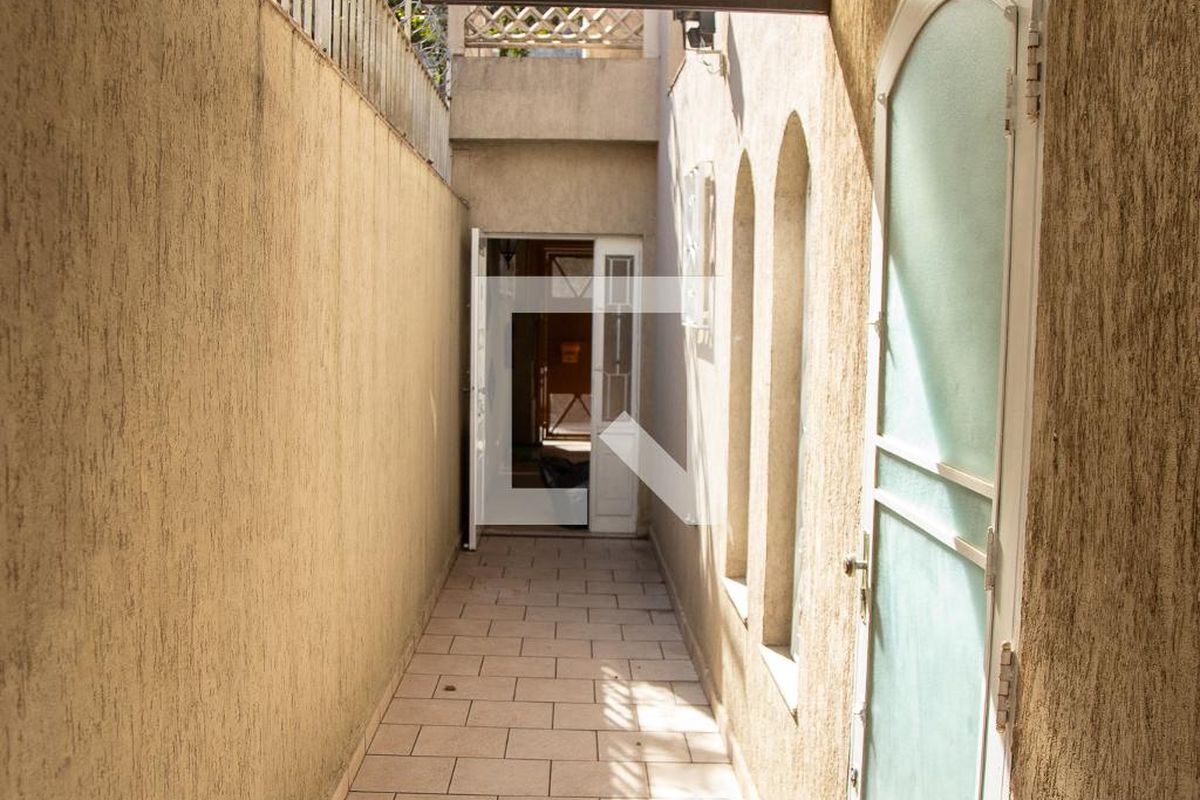 Casa, 2 quartos, 134 m² - Foto 46