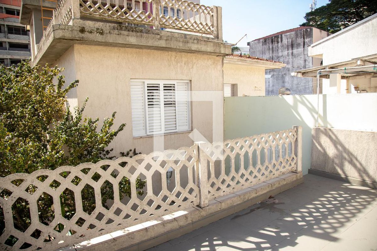 Casa, 2 quartos, 134 m² - Foto 44