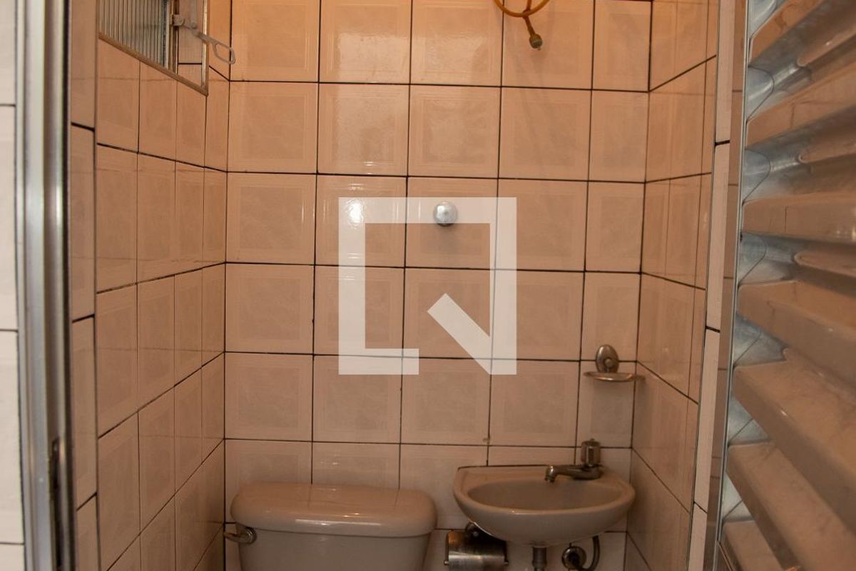 Casa, 2 quartos, 134 m² - Foto 45