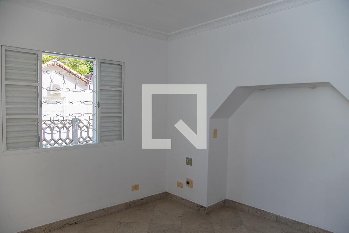 Casa, 2 quartos, 134 m² - Foto 18