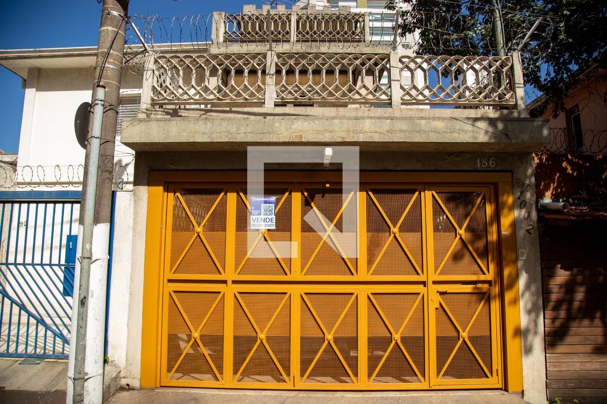 Casa, 2 quartos, 134 m² - Foto 53