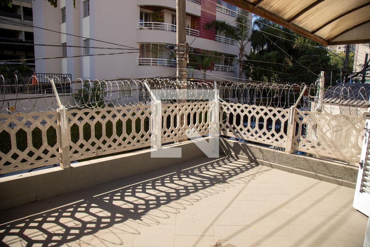 Casa, 2 quartos, 134 m² - Foto 14