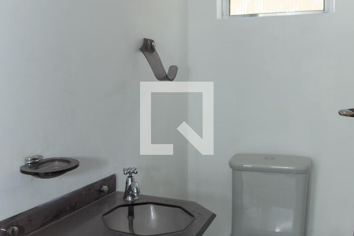 Casa, 2 quartos, 134 m² - Foto 28