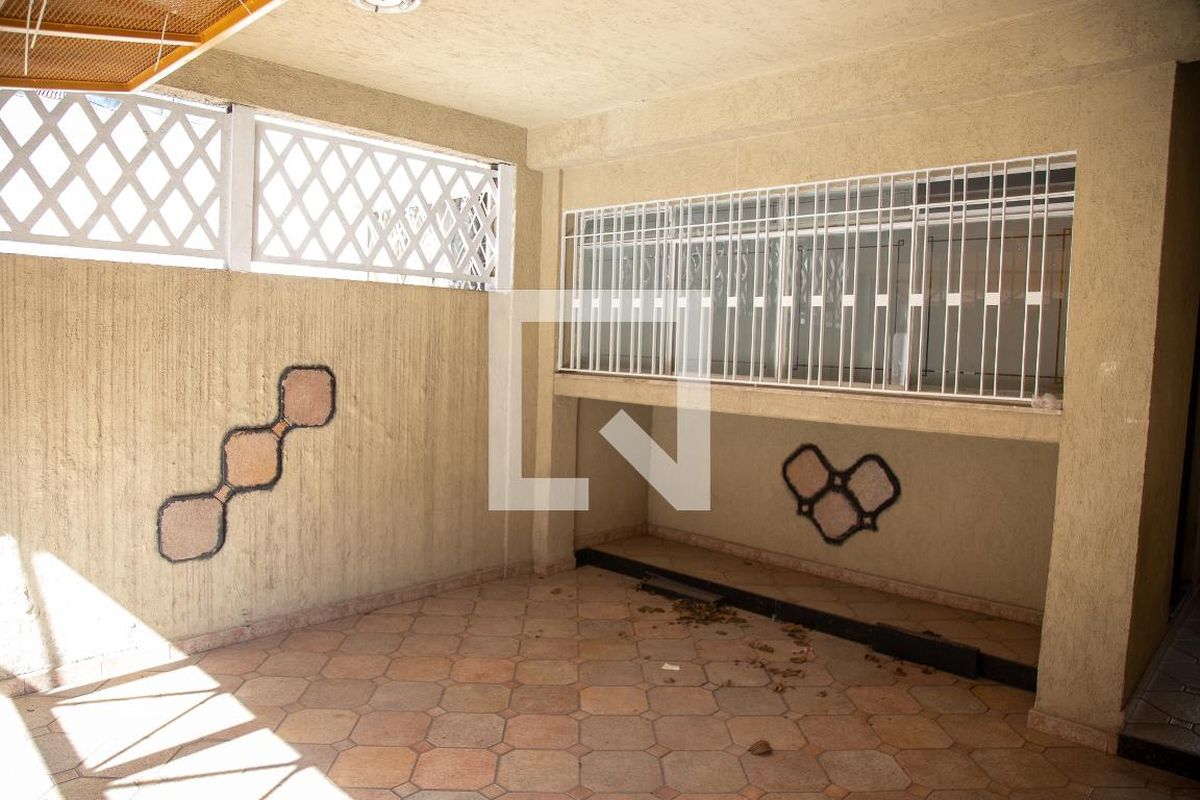 Casa, 2 quartos, 134 m² - Foto 52