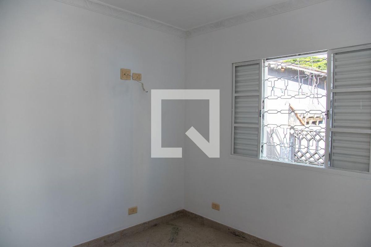 Casa, 2 quartos, 134 m² - Foto 21